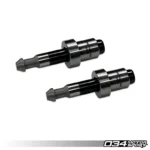 034Motorsport Комплект Бутало за Горивна Помпа Високо Налягане Audi 4.0 TFSI C7