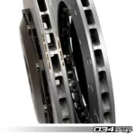 034Motorsport Комплект Двукомпонентни Плаващи Задни Спирачни Дискове Audi RS4/RS5 B9