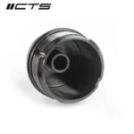 CTS Turbo B-Cool Алуминиев Корпус за Маслен Филтър Audi B9 2.9T V6 / 3.0T V6 / 4.0T V8