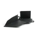 CTS Turbo Всмукателна Система 1.8TSI / 2.0TSI EA888 Gen 1 / EA888 Gen 3