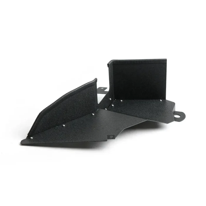 CTS Turbo Всмукателна Система 1.8TSI / 2.0TSI EA888 Gen 1 / EA888 Gen 3