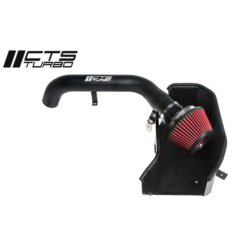 cts-it-250-1_ CTS Turbo Всмукателна Система Audi RS3 8P / TTRS 8J