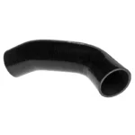 CTS Turbo Входящ Маркуч за Турбо 2.0 TSI EA888 Gen 3 MQB