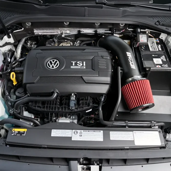 CTS Turbo Всмукателна Система 2.0 TSI EA888 Gen 3 MQB - Изображение 5