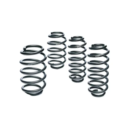 Eibach Pro-Kit Понижаващи Пружини