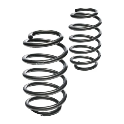 Eibach Pro-Kit Понижаващи Пружини