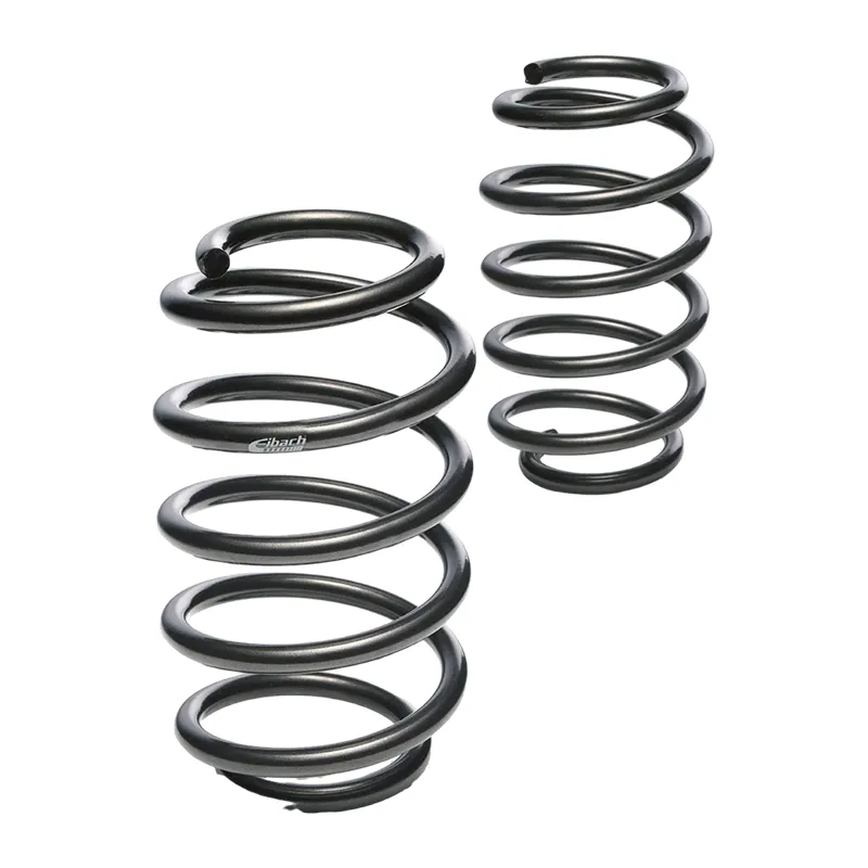 Eibach Pro-Kit Понижаващи Пружини