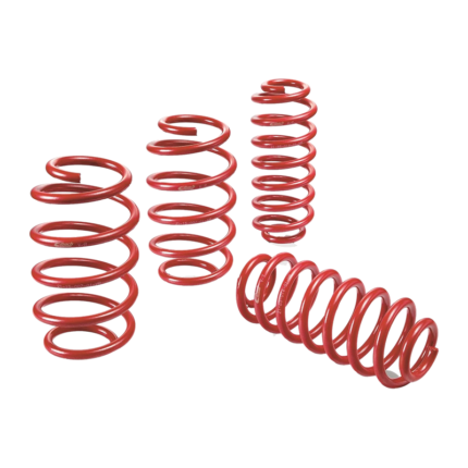 Eibach Sportline Понижаващи Пружини