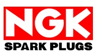 NGK Spark Plugs - NGK Запалителни Свещи
