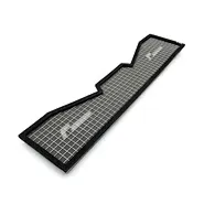 ic racingline air filter 40tfsi 01 1