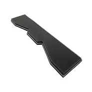 ic racingline air filter 40tfsi 03 1