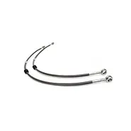 ic racingline braided brake lines 01