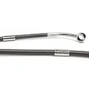 ic racingline braided brake lines 02