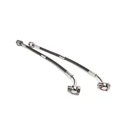 ic racingline braided brake lines 03