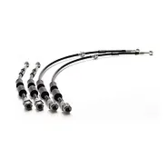 ic racingline braided brake lines 04