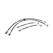 ic racingline braided brake lines 06
