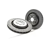 ic racingline brake discs 01