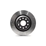 ic racingline brake discs 02