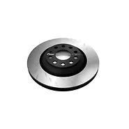 ic racingline brake discs 03