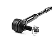 ic racingline droplinks 01