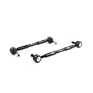 ic racingline droplinks 03