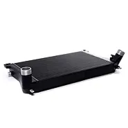 ic racingline intercooler ea888 gen3 01