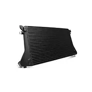 ic racingline intercooler ea888 gen3 03
