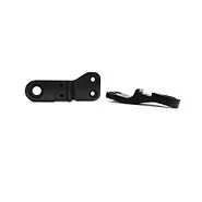 ic racingline mqb subframe brace 02