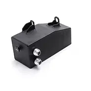 RacingLine Система за Управление на Маслото и Маслоуловител 2.0 TFSI 2 ic racingline oil catch can ea113 02