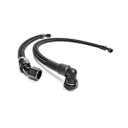 RacingLine Система за Управление на Маслото и Маслоуловител 2.0 TFSI 3 ic racingline oil catch can ea113 03