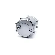 RacingLine Система за Управление на Маслото и Маслоуловител за Audi 3.0 TFSI 3 ic racingline oil catch can ea839 03