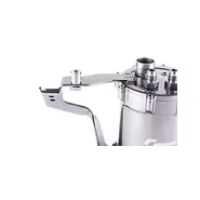 RacingLine Система за Управление на Маслото и Маслоуловител за Audi 3.0 TFSI 6 ic racingline oil catch can ea839 06