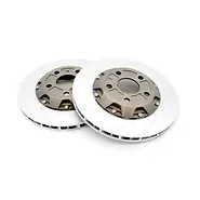 ic racingline read brake discs stage 03 01