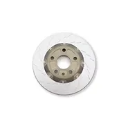 ic racingline read brake discs stage 03 02