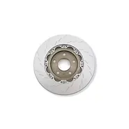 ic racingline read brake discs stage 03 03
