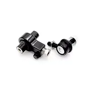 ic racingline rear droplinks 01