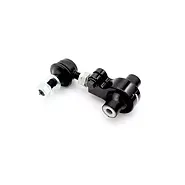 ic racingline rear droplinks 02