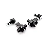 ic racingline rear droplinks 03