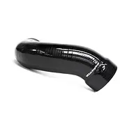 ic racingline turbo inlet hose 02