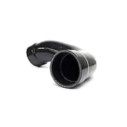 ic racingline turbo inlet hose 03