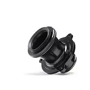 ic racingline turbo muffler delete ea888 gen3 01