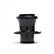 ic racingline turbo muffler delete ea888 gen3 02