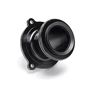 ic racingline turbo muffler delete ea888 gen3 03