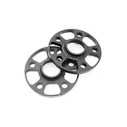 ic racingline wheel spacers 01