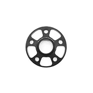ic racingline wheel spacers 02