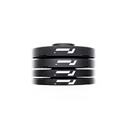 ic racingline wheel spacers 03