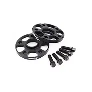 ic racingline wheel spacers 04