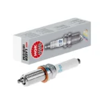 NGK Iridium Запалителни Свещи SILFER8C7ES 2.0 TSI EA888 Gen 4 245-265кс