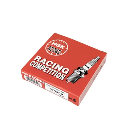 NGK Competition R7437-9 Студени Запалителни Свещи 2.0 TSI EA888 Gen 3 IS38 (x4)