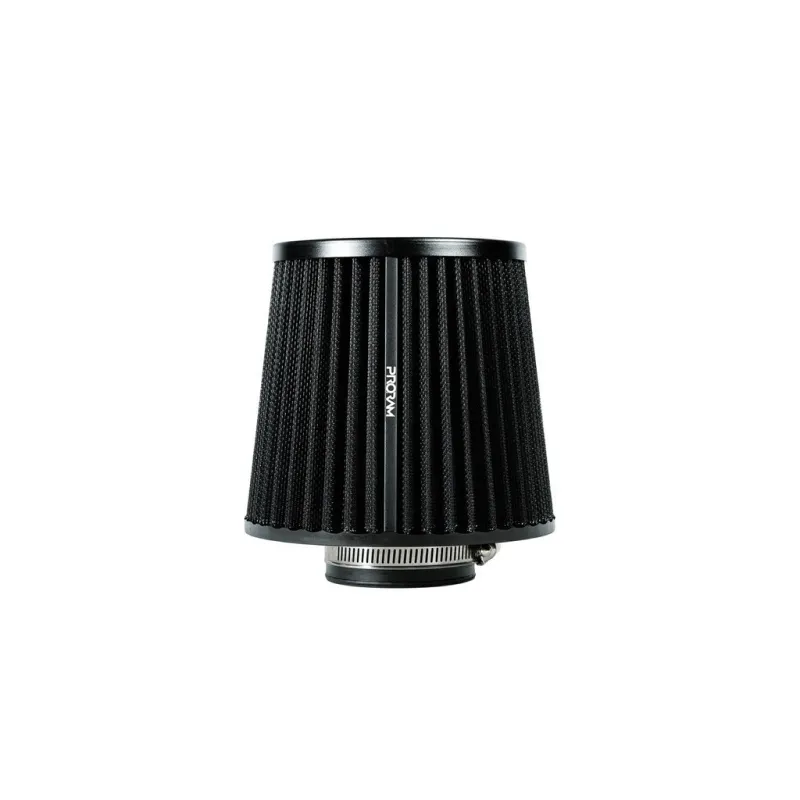 Ramair Filters Universal Cone Filters